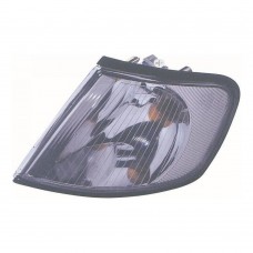 Audi A3 1996-2000 Front Indicator Lamp Unit Passenger Side